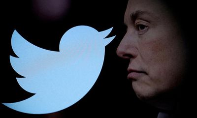 Elon Musk reportedly forced Twitter algorithm to boost his tweets after Super Bowl flop
