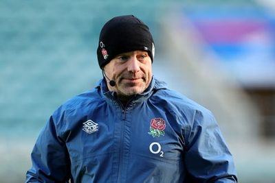Six Nations: Wales strike threat could galvanise team to beat England, warns Richard Cockerill