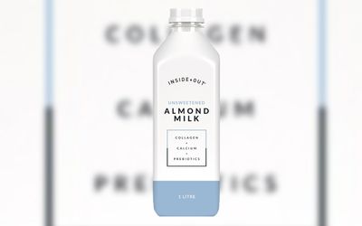 Popular almond milk recalled amid link to botulism case