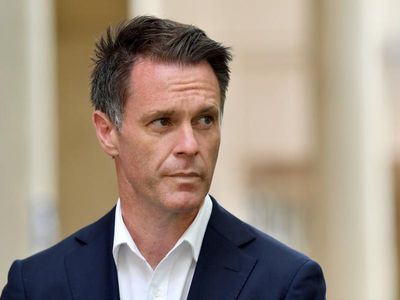 Labor to create special inquiry into NSW health budget