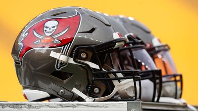 Report: Bucs to Hire Seahawks’ Dave Canales as OC