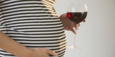 Fetal alcohol spectrum disorder is tragic but not new. How should fresh funding tackle it in the NT?