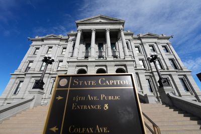 Colorado considers allowing local rent control amid crisis