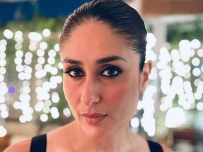 DIY ways to make eyeliner at home