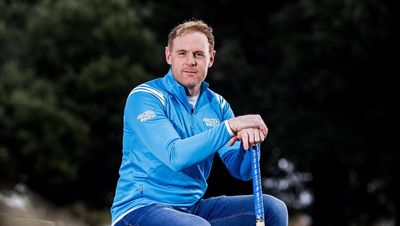 Davy Fitz the bill to fix Waterford’s round-robin ‘disaster’