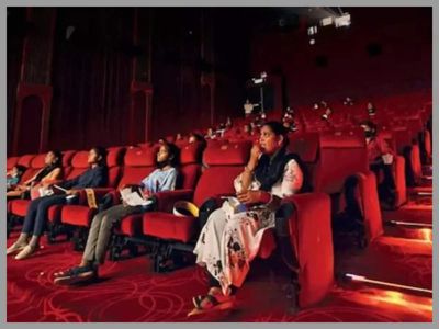 Zee Studios takes on the multiplex chains in Punjab