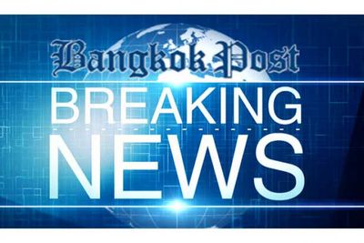 6.1 magnitude quake rocks central Philippines