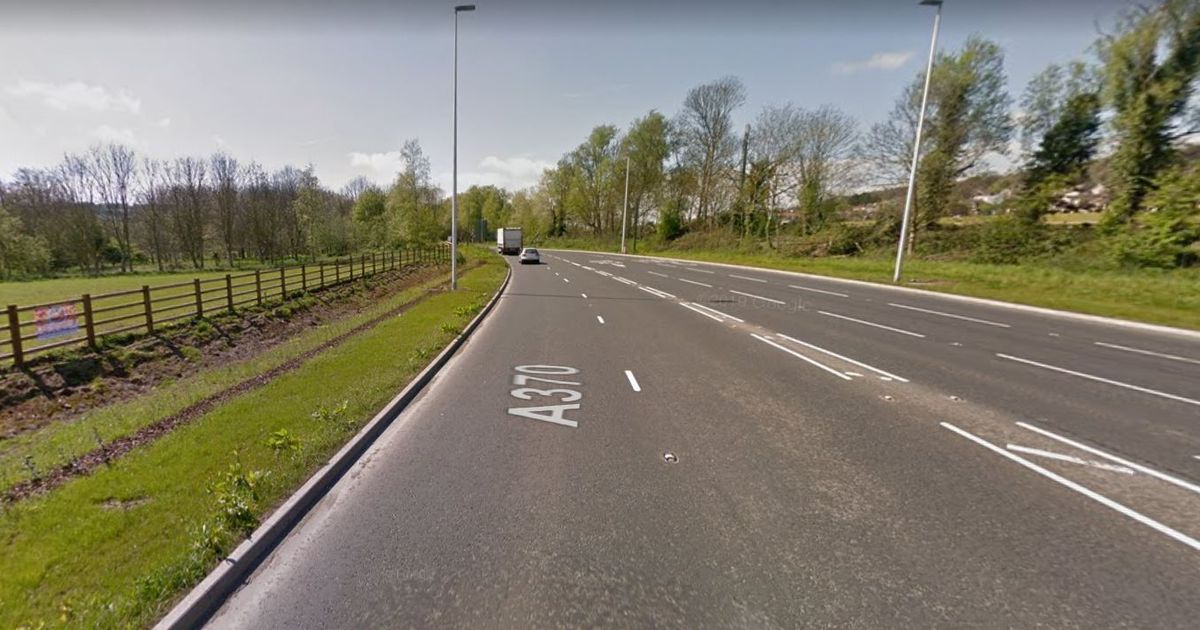 Month of roadworks planned on A370 Long Ashton Bypass…