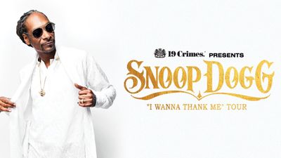 Share An Iconic Party Story 19 Crimes May Sling Ya Tix To Drop It Like It’s Hot W/ Snoop Dogg