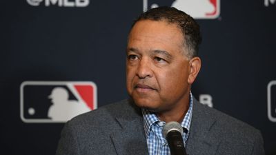 Dave Roberts Says 2018 Dodgers Didn’t Illegally Steal Signs