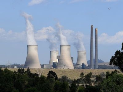 Cheaper coal to NSW power stations under new measures