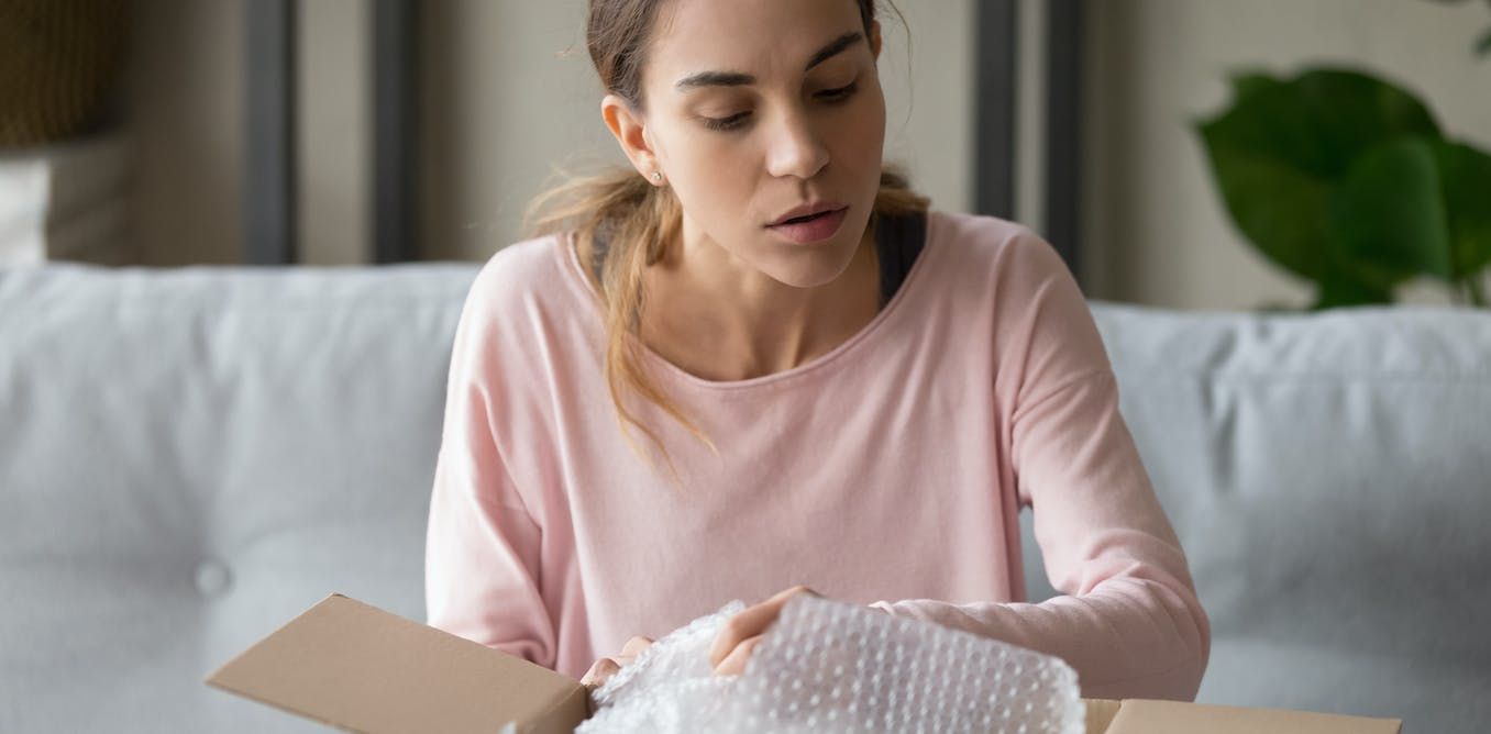 Athome fertility tests here's what they can actually…