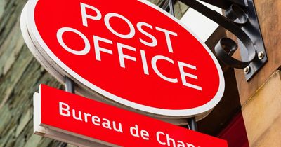 Glasgow Post Office branch in Scotstoun to re-open under new management