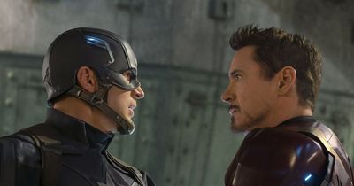 How well do you know the Marvel Cinematic Universe? Take our quiz challenge and find out