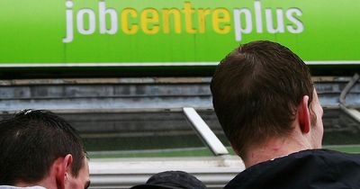 DWP Universal Credit claimants receive 'hilarious' requests to prove entitlement to benefits