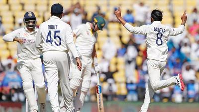 India vs Australia, 2nd Test: After mauling the Aussies in Nagpur, India eye another dominating show in Delhi