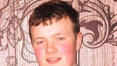 Family’s tribute to student full of ‘fun and adventure’ after Fermanagh farming firm fined over tractor death