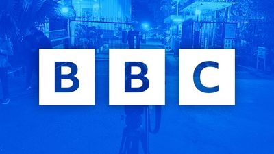 ‘Tea breaks, keyword searches’: Inside the BBC ‘survey’ as it enters Day 3