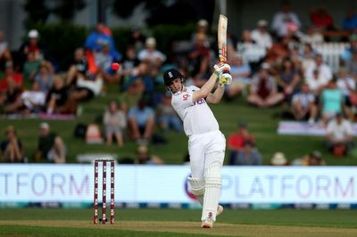 Duckett, Brook set up England attacking declaration in first Test
