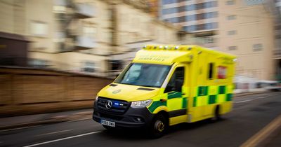 Some 999 callers to be passed to GP or nurse instead of getting an ambulance