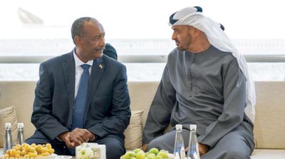 UAE, Sudan to Establish High-level Working Group