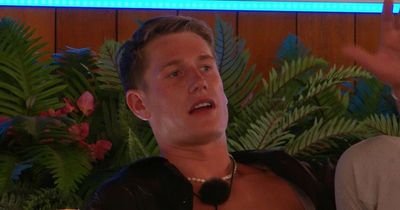 Love Island fans fuming over Will's outrageous comment after cheating on Jessie