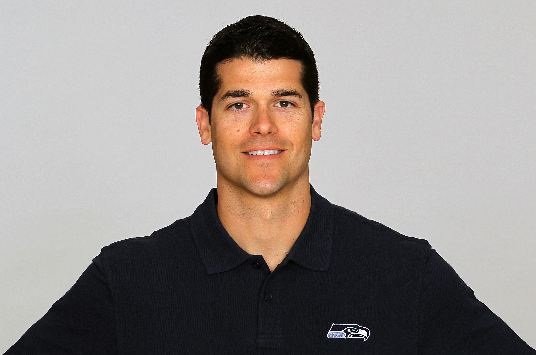 Buccaneers to hire Seahawks QB coach Dave Canales as…
