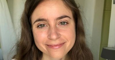 'I've had long Covid for three years and these are the symptoms I can't shift'