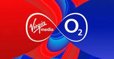 Virgin Mobile and O2 customers given six week warning