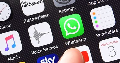 WhatsApp brings in four big changes on Android – but iPhone users will have to wait