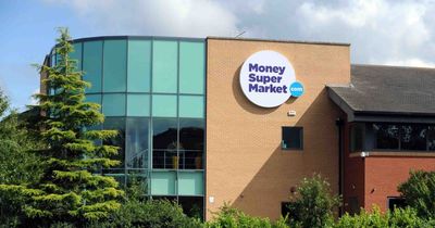 Moneysupermarket.com posts strong revenue results despite collapse of energy switching market