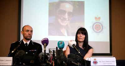 Nicola Bulley: Police accused of 'victim blaming' after revealing missing mum's alcohol and menopause struggles