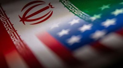 US, Iran Hold Indirect Talks on Possible Prisoner Exchange