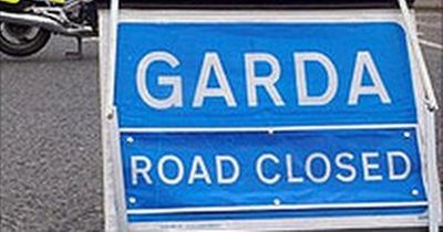 Kerry road tragedy as man, 30s, dies in single-vehicle collision