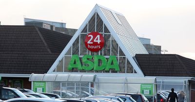 'Amazing' Asda air fryer has price slashed to £25
