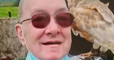 Dad brutally killed by aggressive pet rooster as daughter finds him in 'pool of blood'