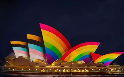 Sydney WorldPride 2023: What is it, and what’s on?