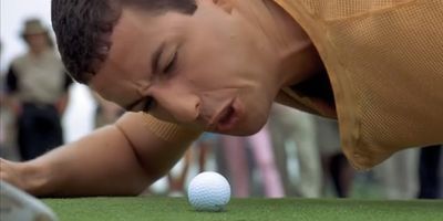 Happy birthday, Happy Gilmore: Here are 4 things you might not know about the movie