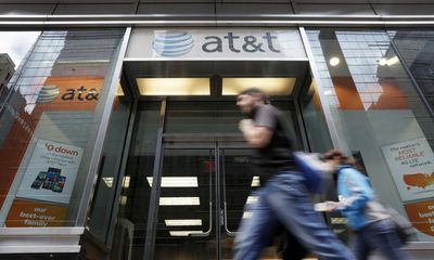 Report reveals deteriorating labor conditions at big US wireless carriers