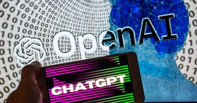 ChatGPT carries risks for business users despite 'big leap forward' - digital expert