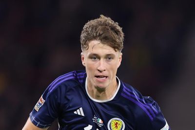 Scotland ace Hendry blasts Brugge 'stupid mistakes' after penalty blunder