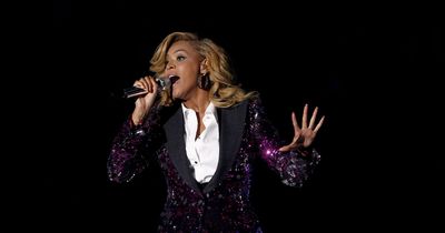 Edinburgh homeowners urged to list house on Airbnb for Beyoncé gig as search spikes