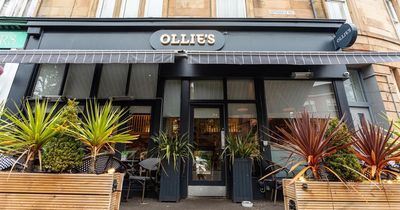 Popular southside café closes but promises to return with 'new name and concept'