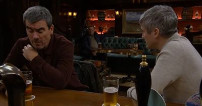 ITV Emmerdale fans confused by character's change and say there's 'no way' in Cain Dingle prediction