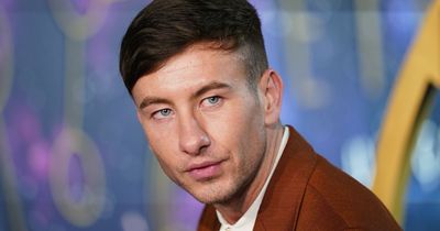 Barry Keoghan confirms next major role as he takes on 'dream assignment' as Billy the Kid