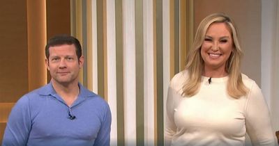 ITV This Morning viewers 'work out' I'm A Celebrity secret after telling change