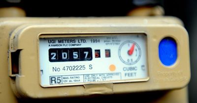 Millions of households could be able to switch to cheaper energy tariffs this summer