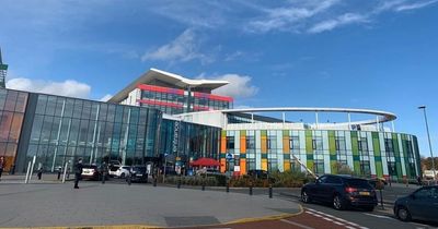 5-year-old girl dies from suspected Strep A in Nottinghamshire hospital
