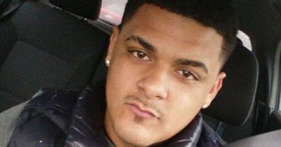 Police name Leeds Harehills murder victim as 27-year-old Daneiko Ferguson as man, 18, arrested