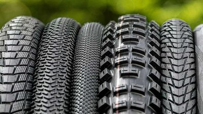 Schwalbe Is Developing E-Bike Tires Made Of Recycled Materials